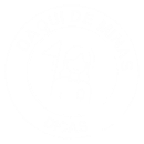 Daqui de Minas - Dicas