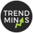 trendminas